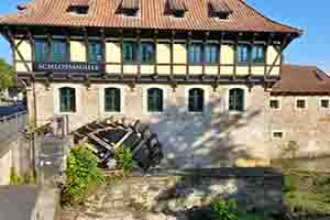 Steinfurt